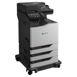 lexmark-cx825dtfe-multifonction-laser-couleur-a4-1.jpg