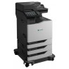 lexmark-cx825dtfe-multifonction-laser-couleur-a4-1.jpg