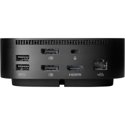 hp-support-post-garantie-de-1-an-intervention-jour-ouvre-suivant-avec-dmr-pour-hp-designjet-z6200-42-5.jpg