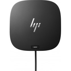 hp-usb-c-dock-g5-europe-1.jpg