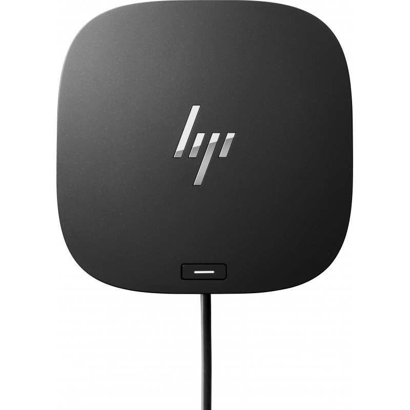 hp-usb-c-dock-g5-europe-1.jpg