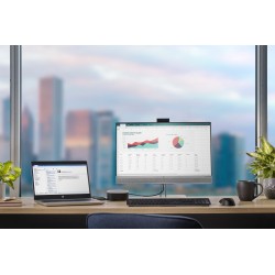 hp-usb-c-dock-g5-europe-7.jpg