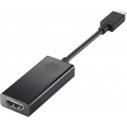 hp-usb-c-to-hdmi-20-adapter-1.jpg