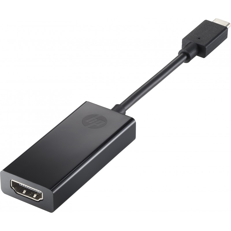 hp-usb-c-to-hdmi-20-adapter-1.jpg