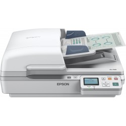 epson-workforce-ds-6500n-a4-chargeur-d-originaux-recto-verso-un-seul-passage-suite-logicielle-1.jpg