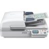 epson-workforce-ds-6500n-a4-chargeur-d-originaux-recto-verso-un-seul-passage-suite-logicielle-1.jpg