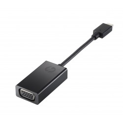 hp-usb-c-to-vga-adapter-1.jpg