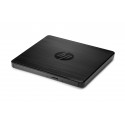 HP Lecteur DVDRW externe USB