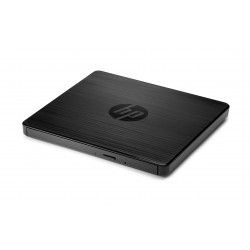 hp-external-usb-optical-drive-1.jpg