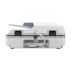 epson-workforce-ds-6500n-a4-chargeur-d-originaux-recto-verso-un-seul-passage-suite-logicielle-4.jpg