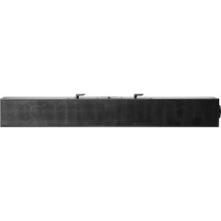 hp-s101-speaker-bar-1.jpg