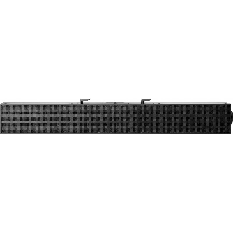 hp-s101-speaker-bar-1.jpg