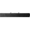 hp-s101-speaker-bar-1.jpg