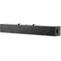 hp-s101-speaker-bar-2.jpg
