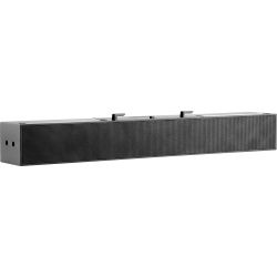 hp-s101-speaker-bar-3.jpg