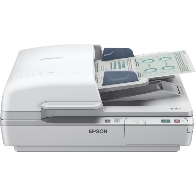 epson-workforce-ds-7500-scannerprofessionnel-a4-de-production-1.jpg