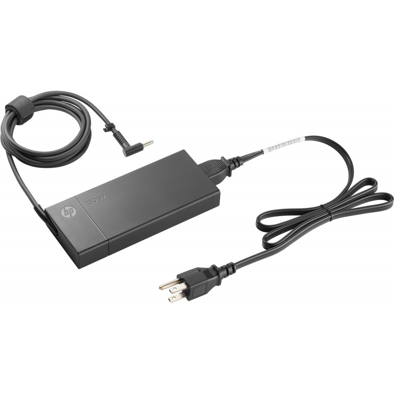 hp-150w-slim-smart-45mm-ac-adapter-euro-1.jpg