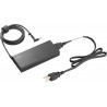 hp-150w-slim-smart-45mm-ac-adapter-euro-1.jpg