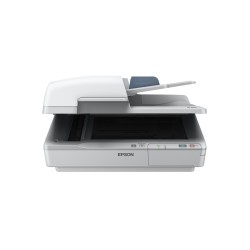 epson-workforce-ds-7500-scannerprofessionnel-a4-de-production-3.jpg