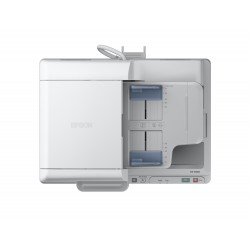 epson-workforce-ds-7500-scannerprofessionnel-a4-de-production-5.jpg