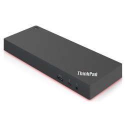lenovo-thinkpad-thunderbolt-3-dock-gen-2-eu-1.jpg