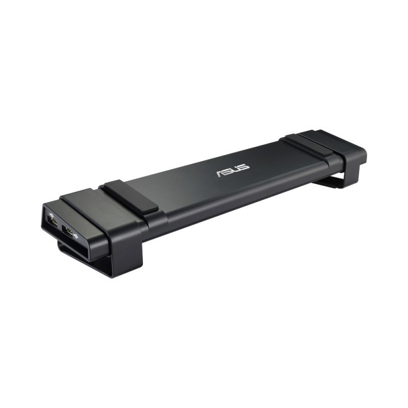 ASUSPRO Station d'accueil USB3.0 HZ-3B