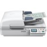 epson-workforce-ds-7500n-scannerprofessionnel-a4-de-production-40ppm-1.jpg