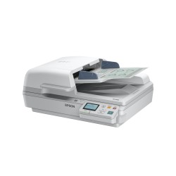 epson-workforce-ds-7500n-scannerprofessionnel-a4-de-production-40ppm-2.jpg