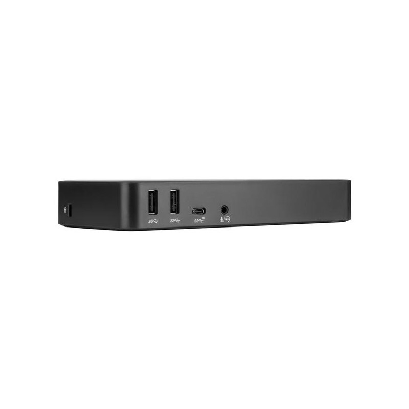 targus-usb-c-multi-function-displayport-alt-mode-triple-video-docking-station-with-85w-power-1.jpg