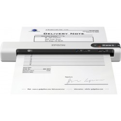 epson-scanner-workforce-ds-80w-1.jpg