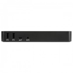 targus-usb-c-multi-function-displayport-alt-mode-triple-video-docking-station-with-85w-power-2.jpg