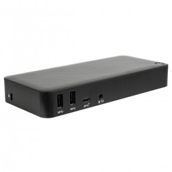 targus-usb-c-multi-function-displayport-alt-mode-triple-video-docking-station-with-85w-power-7.jpg