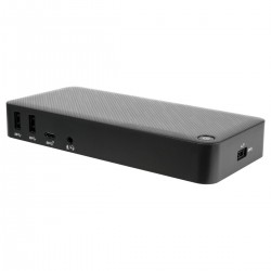 targus-usb-c-multi-function-displayport-alt-mode-triple-video-docking-station-with-85w-power-8.jpg