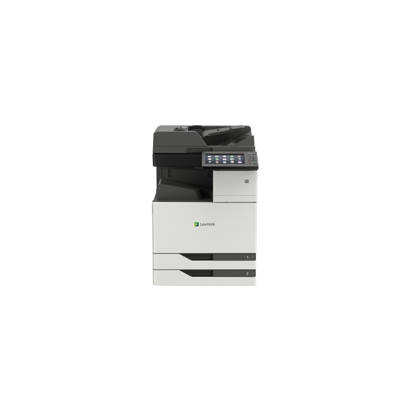 lexmark-cx921de-multifonction-couleur-a3-35ppm-1.jpg