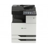 lexmark-cx921de-multifonction-couleur-a3-35ppm-1.jpg