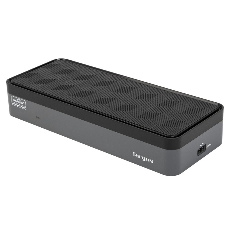 targus-usb-c-universal-quad-4k-qv4k-docking-station-with-100w-power-delivery-1.jpg