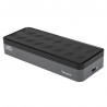 targus-usb-c-universal-quad-4k-qv4k-docking-station-with-100w-power-delivery-1.jpg