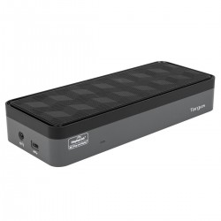 targus-usb-c-universal-quad-4k-qv4k-docking-station-with-100w-power-delivery-2.jpg