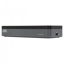 targus-usb-c-universal-quad-4k-qv4k-docking-station-with-100w-power-delivery-4.jpg