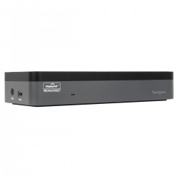 targus-usb-c-universal-quad-4k-qv4k-docking-station-with-100w-power-delivery-10.jpg