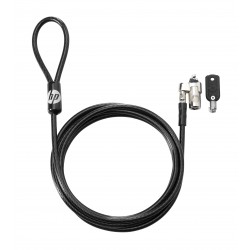 hp-keyed-cable-lock-10mm-1.jpg