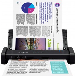 epson-workforce-ds-310-scanner-compact-a4-a-defilement-1.jpg