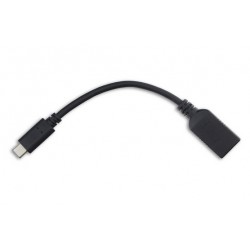 targus-usb-ctoaf-5gb-015m-3a-cable-1.jpg