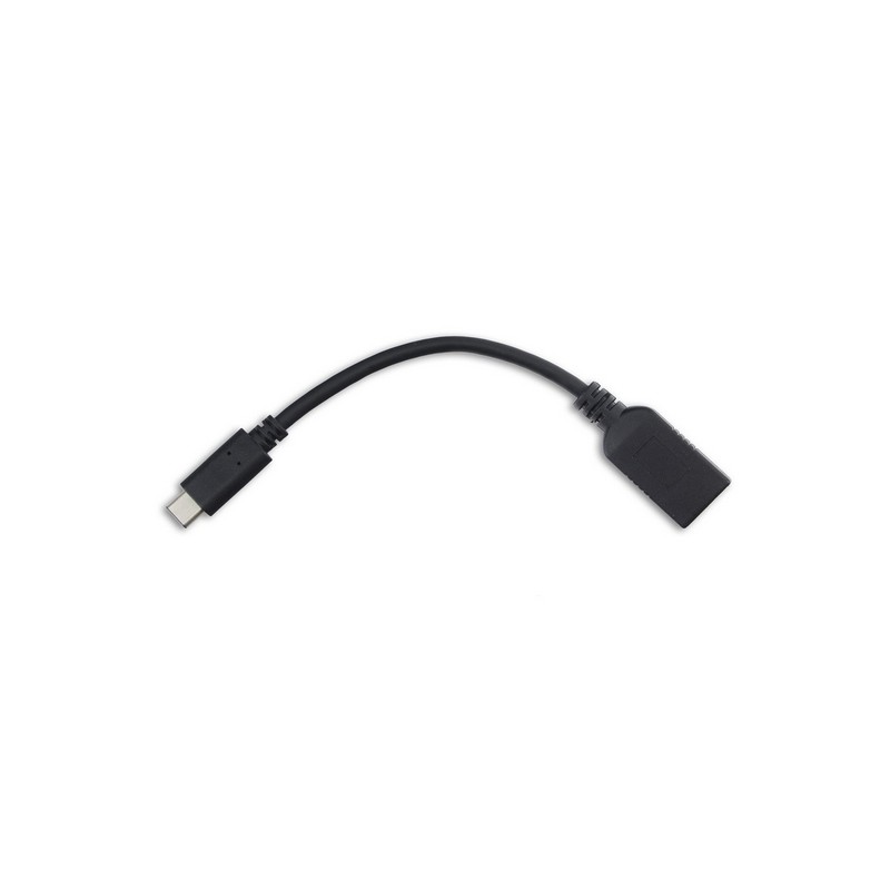 targus-usb-ctoaf-5gb-015m-3a-cable-1.jpg