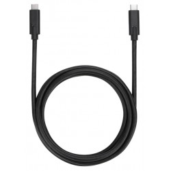 targus-2-meter-usb-c-to-usb-c-5gbps-cable-1.jpg