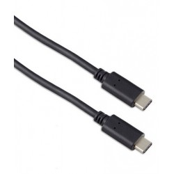 targus-usb-c-to-usb-c-31-gen2-10gbps-1m-cable-5a-black-1.jpg