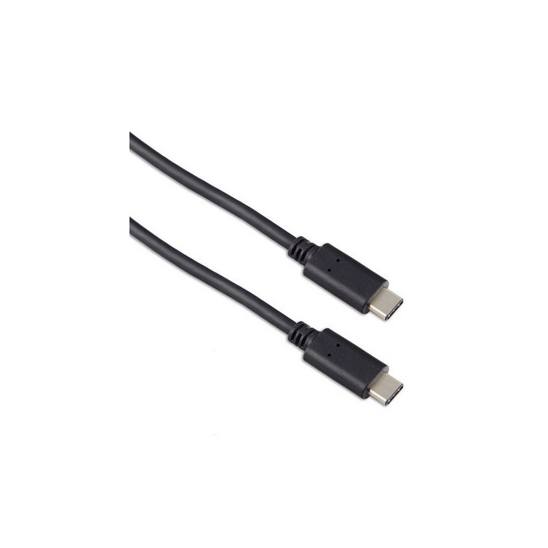 targus-usb-c-to-usb-c-31-gen2-10gbps-1m-cable-5a-black-1.jpg