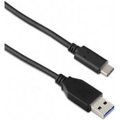 targus-usb-c-to-a-10gb-1m-3a-cable-1.jpg