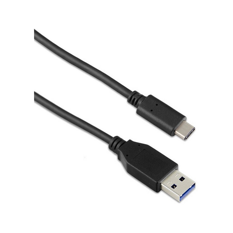 targus-usb-c-to-a-10gb-1m-3a-cable-1.jpg