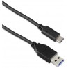 targus-usb-c-to-a-10gb-1m-3a-cable-1.jpg